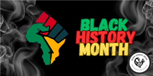 BHM